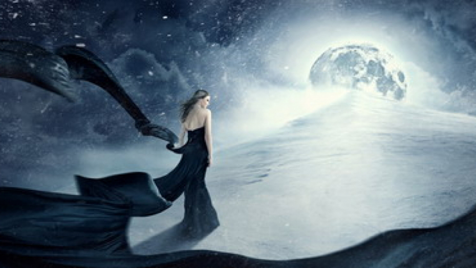 MESEČNI HOROSKOP ZA FEBRUAR Lavu neočekivane, ali prijatne vesti, Ovan pravi iskorak u karijeri, Strelacu se komlikuju stvari u ljubavnom odnosu