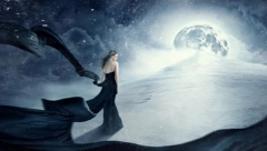 OVA PROMENA NA NEBU NAPRAVIĆE NAM HAOS U ŽIVOTU: Konflikti, rasprave, loša energija, raskidi veza, ipak dva znaka čeka neviđena sreća