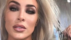 DIGLA NOGE U KADI, PA NAPRAVILA OPŠTU POMETNJU! Senidi popustile kočnice, komentari samo pljušte! (FOTO)