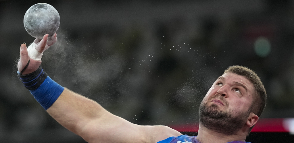 RASPORED SRPSKIH SPORTISTA 13. DANA Šansa za još tri medalje!