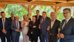 "A VI ZAJEDNO SA N1 CIPELU DA IZJEDETE" Saša Radulović razvalio Tadića i lažne medije!