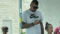JANJUŠ RASPISAO JAVNI KONKURS ZA NOVU DEVOJKU! Sve uslove naveo na jednom mestu, Maja Marinković će poludeti kad vidi
