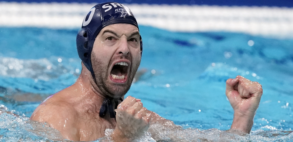 ONI SU TO ZASLUŽILI Srbija se oprašta od šestorice veličanstvenih