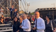 Miloš Vučević najavio pravu revoluciju!