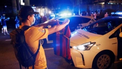 VLADA DONELA ODLUKU O NAVIJAČIMA Ovo je cifra koliko ih može na fudbalske i košarkaške utakmice