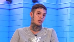 PROMENIĆU SE Fran Pujas otkrio svima taktiku u narednoj sezoni Zadruge!