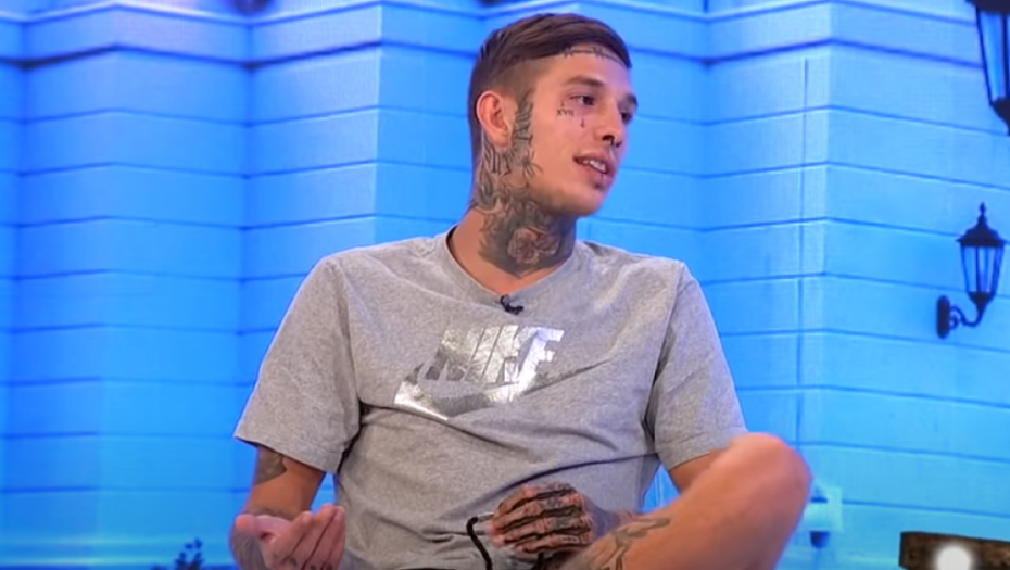 ANĐELA VEŠTICA ZALJUBLJENA U FRANA? Pujas otkrio zbog kojih reči se distancirao od nje, više nije mogao da ćuti!