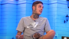 ANĐELA VEŠTICA ZALJUBLJENA U FRANA? Pujas otkrio zbog kojih reči se distancirao od nje, više nije mogao da ćuti!