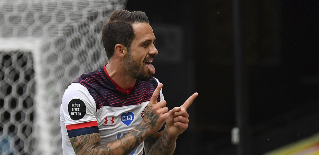 PRAVO NIOTKUDA! Aston Vila dovela novog napadača!