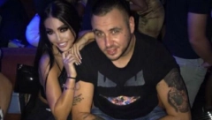 GLUPA SAM, ISKORISTIO SI ME Otkriven pravi razlog tuče između Maje i Filipa!