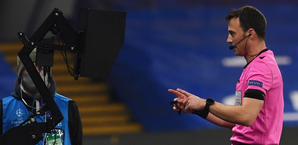 ZVEZDI SUDI ČOVEK KOJI JE NAMEŠTAO UTAKMICE! UEFA u Moldaviju šalje prodavca nekretnina koji je primao mito od 300 evra! (FOTO)