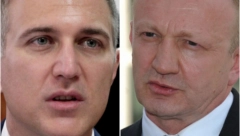 Đuka upropastio Nebojšu i Đilasa