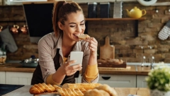 ČUVENI KARDIOLOG APELUJE Ovih 9 namirnica su glavni krivci za bolesti srca, ne dajte ih onima koje volite