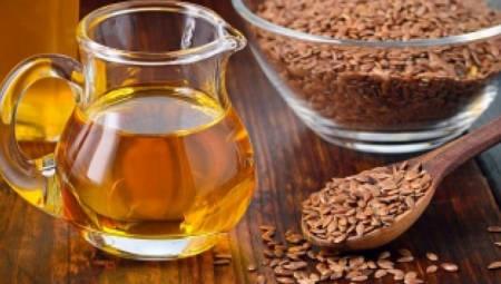 Blagotvorno deluje na organizam: Laneno ulje reguliše nivo holesterola i šećera u krvi