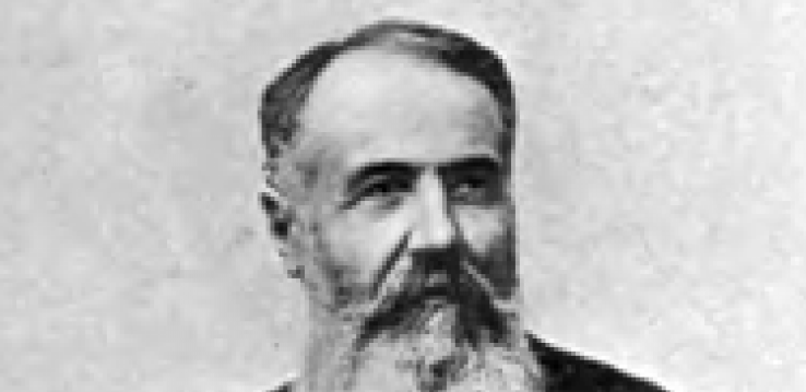 Dogodilo se na današnji dan