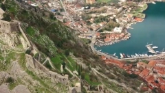 Crna Gora ima najveći broj zaraženih koronom još od aprila