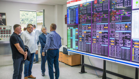 SEČA DIREKTORA EPS Grčić pokrenuo lavinu posle havarije sa strujom, sledi velika istraga zbog onog što se dogodilo