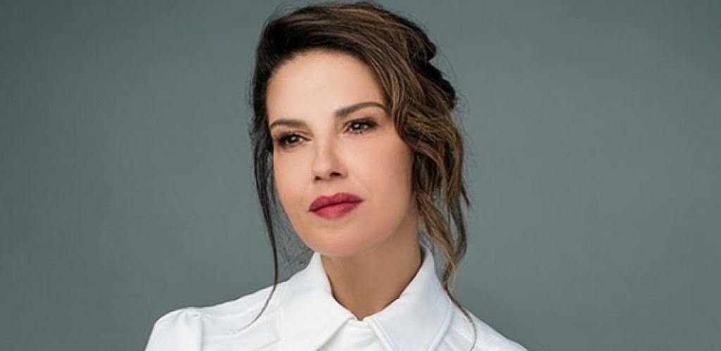 EVO KO SU DVE NAJVEĆE LJUBAVI NATAŠE NINKOVIĆ Imala je malo lične slobode jer je sve bilo pod okriljem tradicije