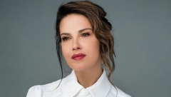 BOGATIJA ZA 200.000 EVRA! Nataša Ninković prodala plac, turistički vodiči ga i dalje preporučuju kao da je njen