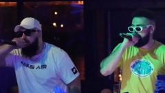 SUNOVRAT KARIJERE! Otkako su zabranjeni u Srbiji, Jala Brat i Buba Koreli pred pucanjem, novi album doživeo totalni fijasko