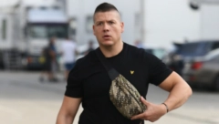 OTKRIVENA PRAVA ISTINA O SLOBI RADANOVIĆU Ovo niko nije znao, dugo je krio i čuvao, sada sve izašlo na videlo