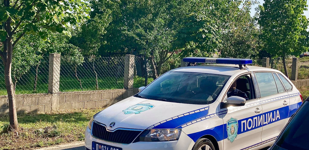 DESET DANA ŽIVELA S MRTVOM MAJKOM Novi detalji horora kod Lazarevca, tražila grobaru da iskopa raku u dvorištu