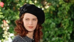 IGRALA JE NEDU U SERIJI GREH NJENE MAJKE, A ZATIM POTPUNO NESTALA Evo gde je danas i šta radi!