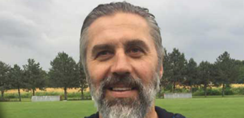 BORI SE ZA ŽIVOT Bivšem golmanu Partizana hitno potrebna pomoć