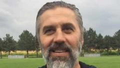 BORI SE ZA ŽIVOT Bivšem golmanu Partizana hitno potrebna pomoć