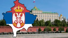 "BRAVO SRBIJA, BRAVO MAĐARSKA" Nove pohvale za našu zemlju, reči Kosačova odjekuju svetom