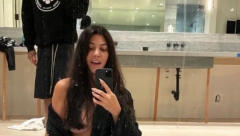 I U HOLIVUDU SE SLAVI BOŽIĆ Ove svetske zvezde danas lome česnicu