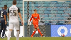 NIJE BIO PENAL! Oglasio se Partizanov heroj: Voleo bi da što više publike bude u Beogradu!