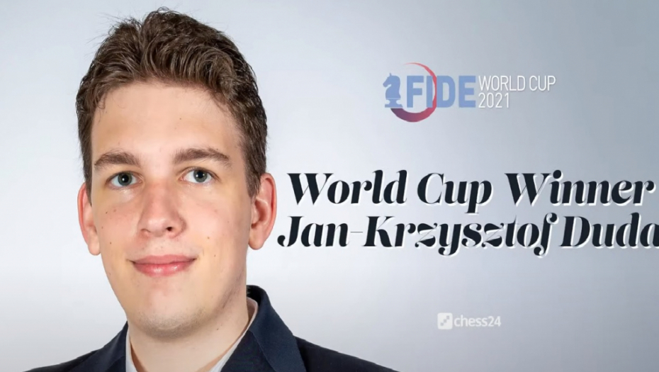 POLJSKA SLAVI SVOG DUDU! Završen Svetski kup u Sočiju!