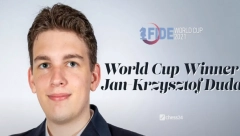 POLJSKA SLAVI SVOG DUDU! Završen Svetski kup u Sočiju!