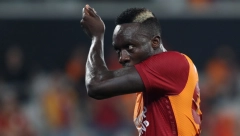Galatasaraj razočarao, "poker" Seltika, nula Kairata