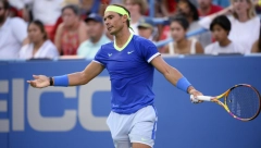 NE ODUSTAJE! Nadal ima pakleni plan za povratak!