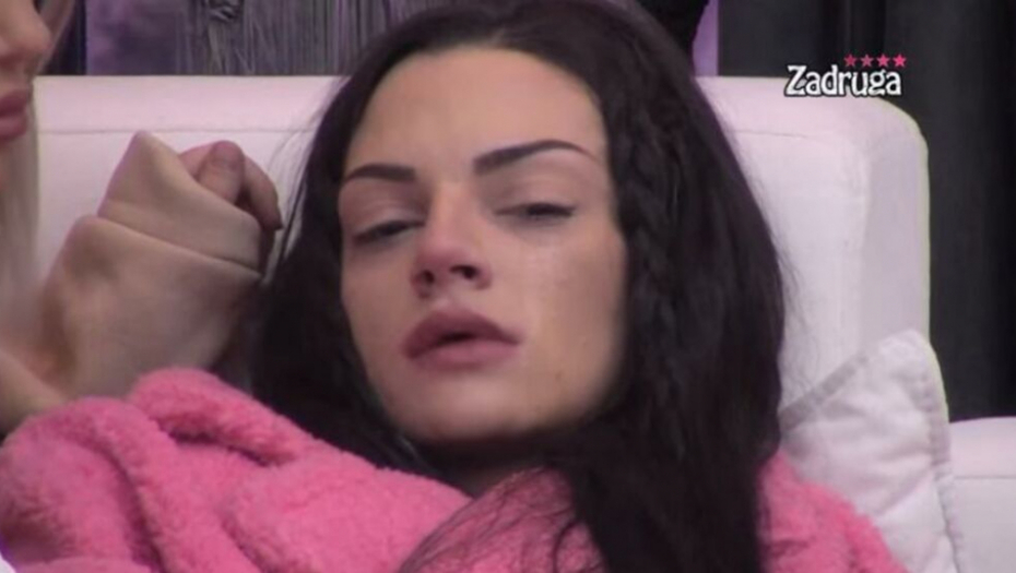 TARA ĆE IZGORETI! Ša uhvaćen sa misterioznom devojkom na Zvezdari, Simova slučajno saznala sve detalje (FOTO)