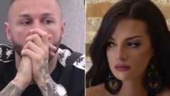 RASKINULI TARA I ŠA! Ljubavnici ponovo napravili haos!