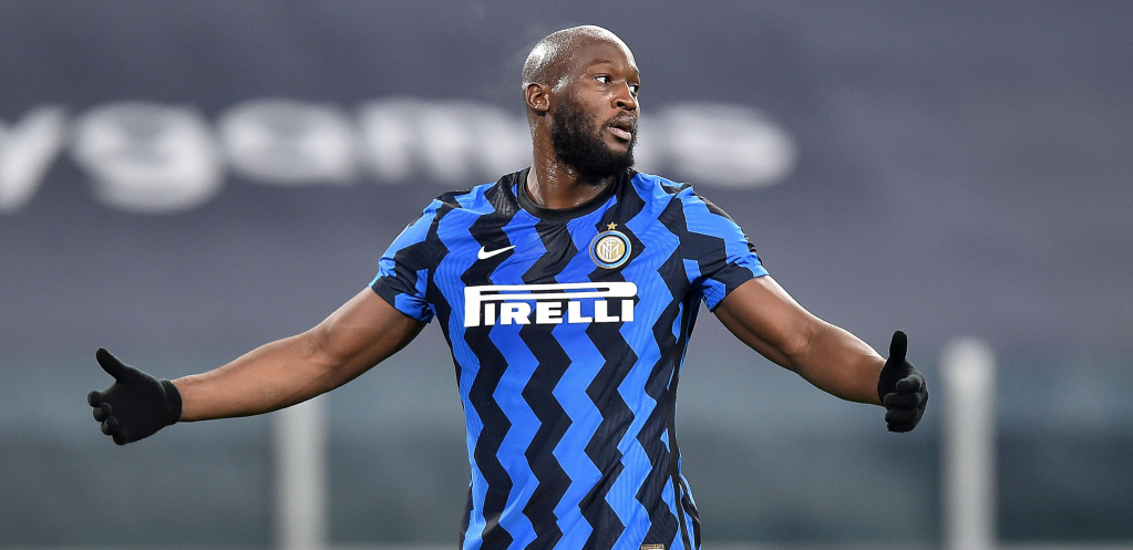 LEPO SU GA HRANILI U LONDONU Lukaku stigao u Inter sa viškom kilograma, sada ga čeka dijeta: Evo šta sve sme da jede