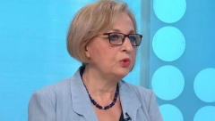 KO ĆE PRIMITI TREĆU DOZU VAKCINE Građani iz ovih pet grupa su PRIORITET, a evo i zašto!