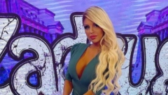 ONA I KARIĆ SU PRAVILI BEBU Ivana Šopić potpuno ogolila dušu o privatnom životu, otkrila šta je sve radila sa Janjušem dok je bio oženjen!