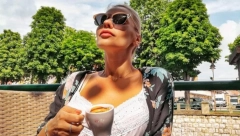 ON SE SIGURNO ODSELIO! U jeku priča da joj je brak pukao, komšije govorile o Mariji Veljković: Beži da je neko ne pita za razvod!