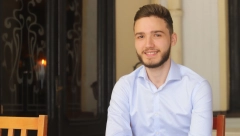 SRPSKI ŠAH IMA SVETLU BUDUĆNOST! Velimir Ivić ostvario istorijski uspeh, pa poručio: Ovo je samo početak! (VIDEO)