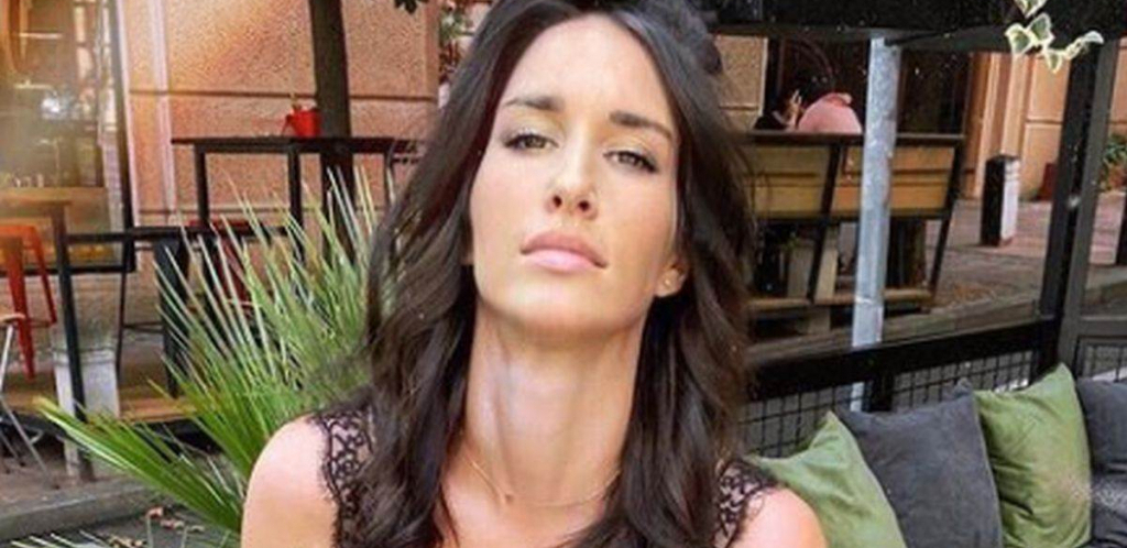POKAZALA NOVE GRUDI! Jelisaveta Orašanin ugradila silikone, evo kako sada izgleda! (FOTO)