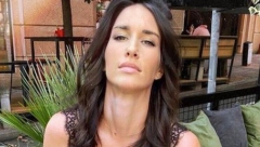 U JAVNOSTI VAŽI ZA VEOMA SMERNU I PRISTOJNU Komšije otkrile kako se Jelisaveta Orašanin ponaša prema deci i psu kada misli da je niko ne vidi!