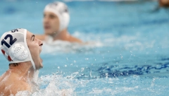 ISTORIJSKI USPEH! Srbija u Tokiju oborila rekord po broju medalja!