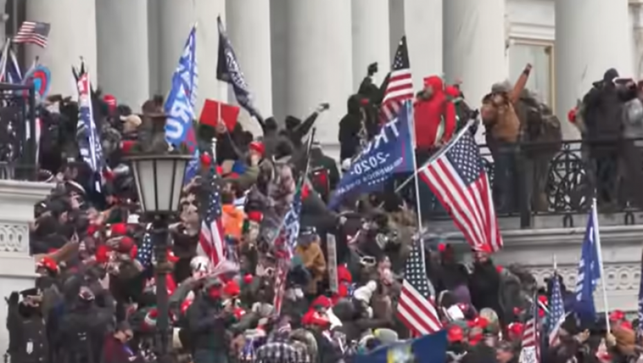 Kenedijev ubica izlazi na slobodu?!