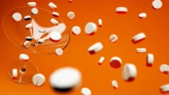 OPREZ! DROGA ZA SILOVANJE SE PRAVI U KUĆNIM USLOVIMA Postoji i recept na internetu!