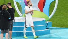 HARI KEJN PREKINUO ĆUTANJE Konačno se oglasio o transferu vrednom 187 miliona!