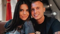 MOGAO JE DA SE JAVNO IZVINI OSMANU Stefan stavio tačku na odnos sa Mensurom, pa sa misicom progovorio o vezi i pritisku javnosti, bojao se da mu je bila neverna